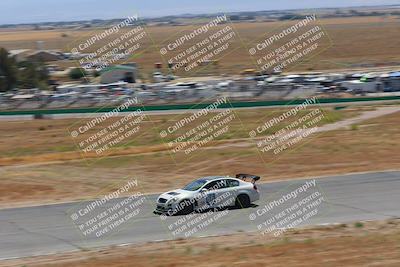 media/May-20-2023-Nasa (Sat) [[10d3e13866]]/Race Group C/Race/